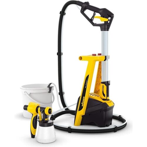 Wagner, Farbsprühsystem, W 950 Flexio