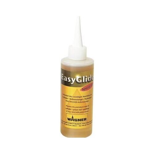 Wagner, Farbsprühsystem, EasyGlide Trenterolie 118 ml