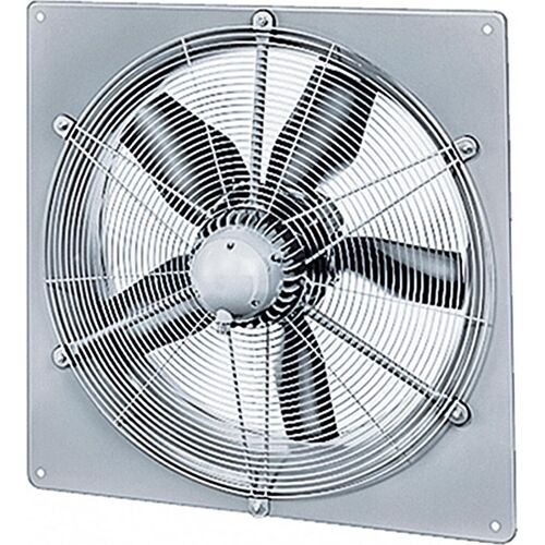 Helios, Belüftungsventilator, Axial-Ventilator