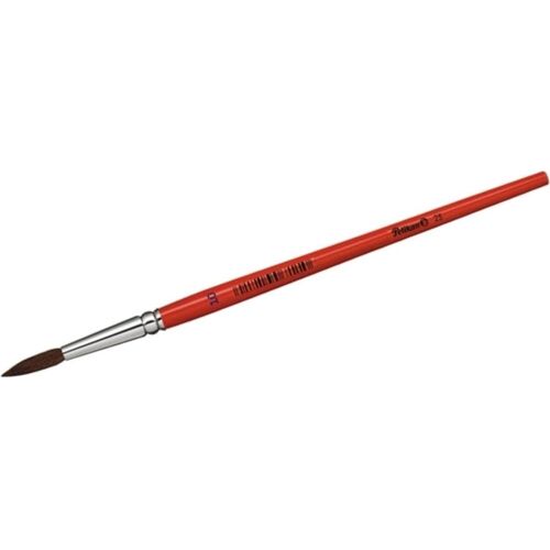 Pelikan Pinsel, Schulmalpinsel (10 mm)