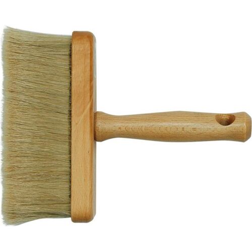 Toya, Pinsel, Malerbürste 190X90mm (190 mm)