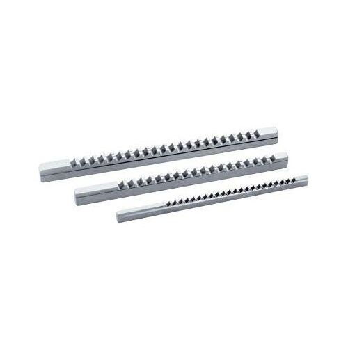 IBT, Pinsel, Räumnadel HSS Gr22VI