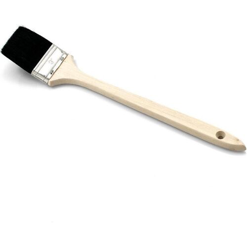 Nölle, Pinsel, Fassadenpinsel