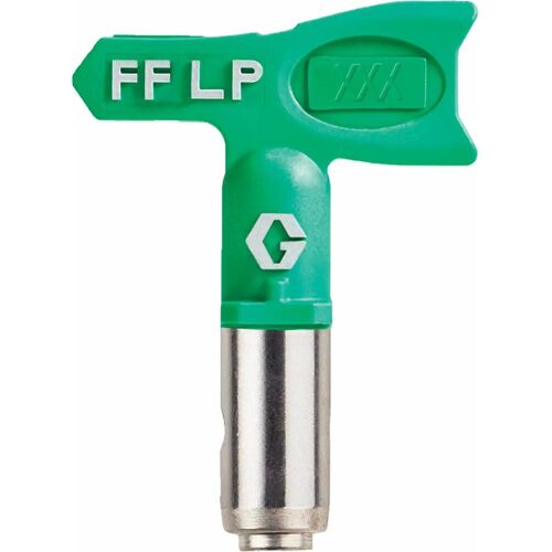 Graco, Farbsprühsystem, RAC X FFLP312 vendedyse