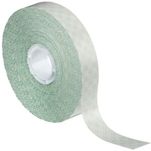 Scotch 9241955 Transparent Klebefilm - Klebeband 55m x 19mm Scotch 9241955 Transparent Klebefilm - Klebeband 55m x 19mm