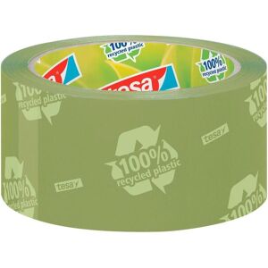 tesa, Klebeband, Klebeband Paketklebeband tesapack Eco & Strong, klebestark, umweltfreundlich (50 mm) tesa, Klebeband, Klebeband Paketklebeband tesapack Eco & Strong, klebestark, umweltfreundlich (50 mm)