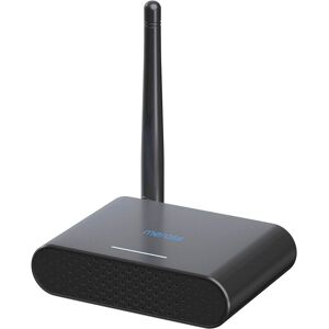 Meross, Türöffner + Türschliesser, MGS200 Meross, Türöffner + Türschliesser, MGS200