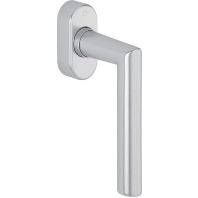 Hoppe, Fenstergriff, Fenstergriff Amsterdam 0400/UD9056 Hoppe, Fenstergriff, Fenstergriff Amsterdam 0400/UD9056