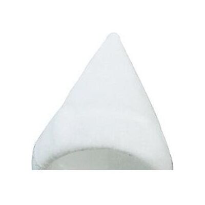 Lindab Belüftungssystem - Kanalfilter IFT 160 - G4 Grob 60% Lindab Belüftungssystem - Kanalfilter IFT 160 - G4 Grob 60%