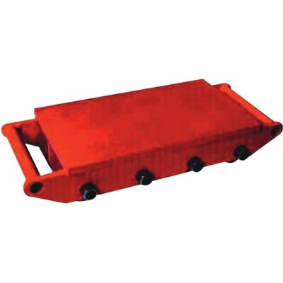 Magni - 4332163820468 - 40x22.2x10 cm - Transportroller Magni - 4332163820468 - 40x22.2x10 cm - Transportroller