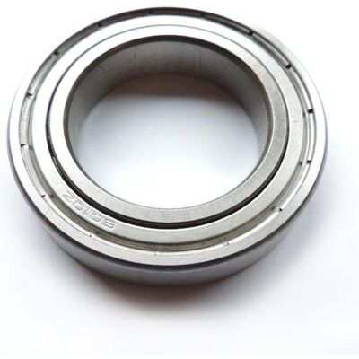 CMT ORANGE TOOLS 791.053.00 Führungslager - Bearing CMT ORANGE TOOLS 791.053.00 Führungslager - Bearing