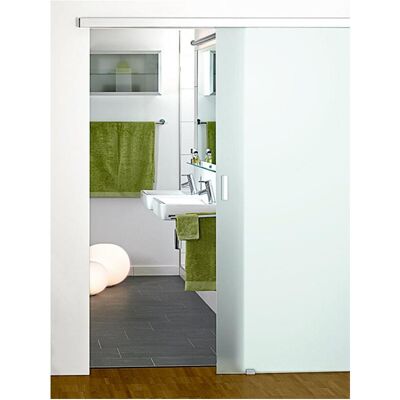HAWA, Zubehör Türbeschlag, Komplett-Set -PORTA 40 GE HAWA, Zubehör Türbeschlag, Komplett-Set -PORTA 40 GE