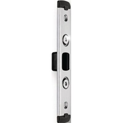 Fuhr U-St.24x5mm Türschloss - Vielseitiges Verriegelungssystem Fuhr U-St.24x5mm Türschloss - Vielseitiges Verriegelungssystem