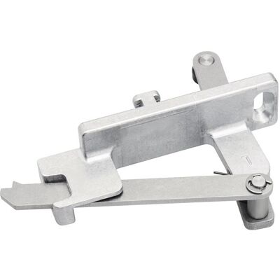 Assa Abloy, Türöffner + Türschliesser, Manipulationssicherung M 225 DIN links (Indoor) Assa Abloy, Türöffner + Türschliesser, Manipulationssicherung M 225 DIN links (Indoor)