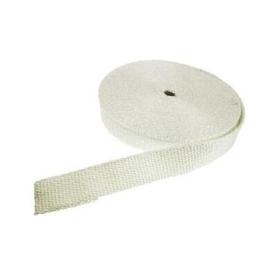 RS PRO, Klebeband, Woven glass webbing, 50mmx3mmx30m (50 mm) RS PRO, Klebeband, Woven glass webbing, 50mmx3mmx30m (50 mm)