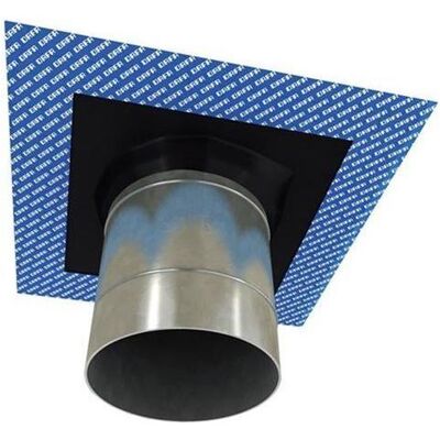Dafa 520 Rørkrave - Universelle Rohrabdichtung - Luftdicht System Dafa 520 Rørkrave - Universelle Rohrabdichtung - Luftdicht System