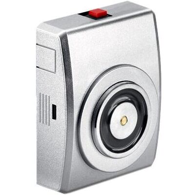 Geze - 155569 - Ø50 mm magnet - Door hardware Geze - 155569 - Ø50 mm magnet - Door hardware