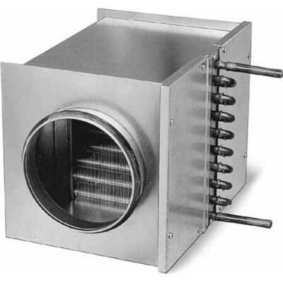 Helios, Zubehör Belüftungstechnik, WHR 160 Helios, Zubehör Belüftungstechnik, WHR 160