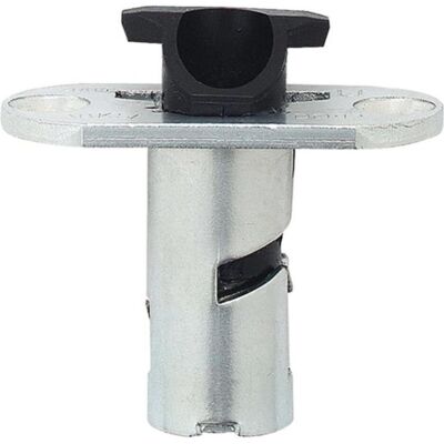 BKS, Türschloss + Schliesszylinder, Schaltschloss 1895 24/80/100mm DIN L/R STA verz.Stulpl.80mm BKS, Türschloss + Schliesszylinder, Schaltschloss 1895 24/80/100mm DIN L/R STA verz.Stulpl.80mm