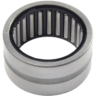 Ina, Kugellager, Nadelkranz K30-38-30 -ZW-TV Innen-Ø 30 mm Aussen-Ø 38 mm Breite30 mm Ina, Kugellager, Nadelkranz K30-38-30 -ZW-TV Innen-Ø 30 mm Aussen-Ø 38 mm Breite30 mm