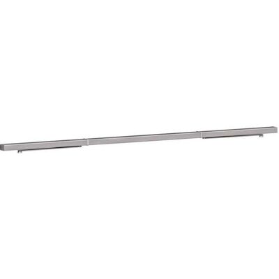 Assa Abloy Modell DC 700 / DC 500 - Mechanischer Türschließer - Silber Assa Abloy Modell DC 700 / DC 500 - Mechanischer Türschließer - Silber