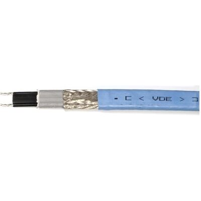 Devi 98301071 - Heizband - Rohrbegleitheizung - Frostschutz Devi 98301071 - Heizband - Rohrbegleitheizung - Frostschutz