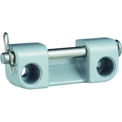 WINDOWMASTER WAB 836E Kettenmotor Fensterrahmenhalter - Fenstertyp WINDOWMASTER WAB 836E Kettenmotor Fensterrahmenhalter - Fenstertyp