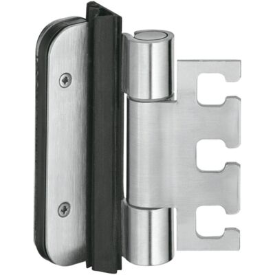 Simonswerk, Türband, Objektbänder VX 7939 FD Simonswerk, Türband, Objektbänder VX 7939 FD