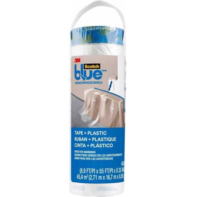 3M Klebeband, Abdeckfolie Malerband Ersatz 3M Klebeband, Abdeckfolie Malerband Ersatz