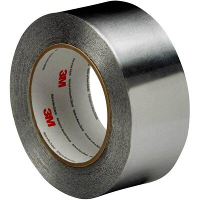 3M Klebeband, klebeband425 (50 mm) 3M Klebeband, klebeband425 (50 mm)