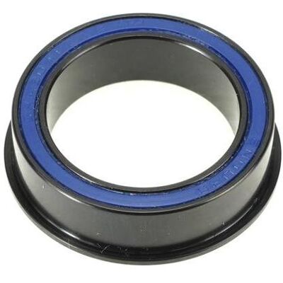 Enduro Bearings DRF 3041 2RS - Lager Enduro Bearings DRF 3041 2RS - Lager
