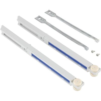 HAWA CLIPO 26/36 Türdämpfer - Türart HAWA CLIPO 26/36 Türdämpfer - Türart