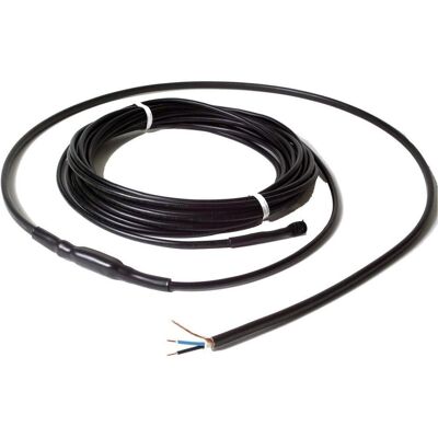 Devi 89846026 - Heizkabel 30W/m - 95m Devi 89846026 - Heizkabel 30W/m - 95m