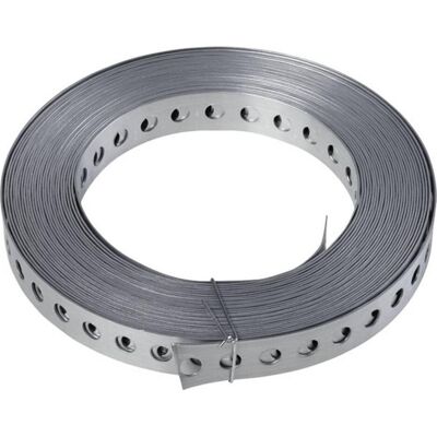 Stiebel Eltron, Zubehör Belüftungstechnik, Lochband Stiebel Eltron, Zubehör Belüftungstechnik, Lochband