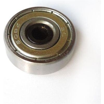 CMT - 791.017.00 - d4.76 - D22 SP7.5 - bearing CMT - 791.017.00 - d4.76 - D22 SP7.5 - bearing