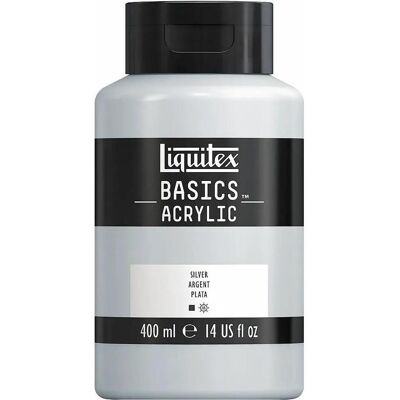 Liquitex Acrylfarbe - 8870343 - Dick, Satin-Finish Liquitex Acrylfarbe - 8870343 - Dick, Satin-Finish