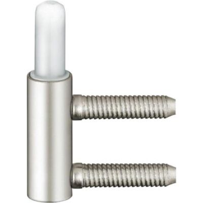 Simonswerk, Türband, Rahmenteil VARIANT V 3200 WF,DL-R, vernickelt Simonswerk, Türband, Rahmenteil VARIANT V 3200 WF,DL-R, vernickelt
