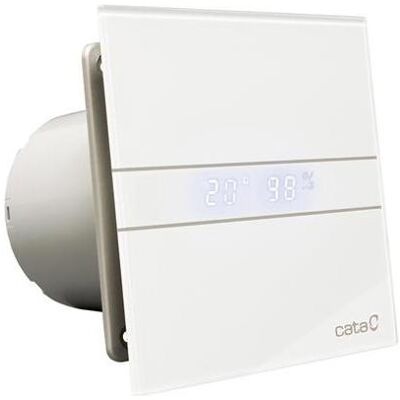 Cata E120GTH - Wasserkocher Cata E120GTH - Wasserkocher