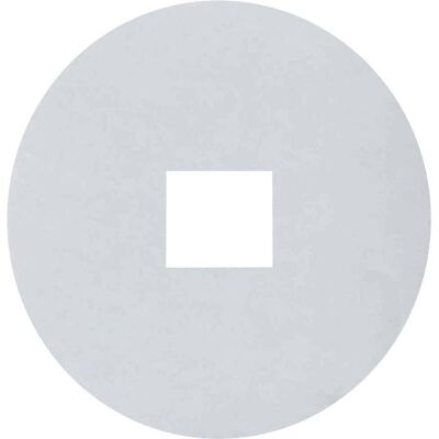 Helios, Zubehör Belüftungstechnik, Ersatz-Luftfilter Helios, Zubehör Belüftungstechnik, Ersatz-Luftfilter