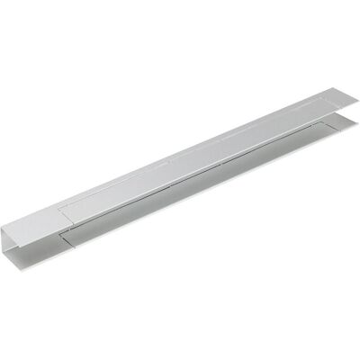 Dormakaba - G-EMF - silber - door hardware cover Dormakaba - G-EMF - silber - door hardware cover