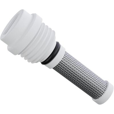 Wagner Grobfilter T-Serie - Zubehör für Wagner Control Pro 300 Move 18 V Wagner Grobfilter T-Serie - Zubehör für Wagner Control Pro 300 Move 18 V