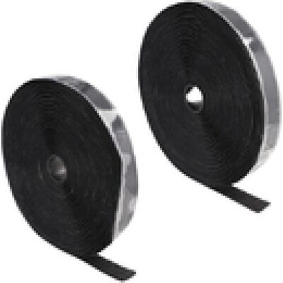 DeLock Klettband, Klettband (25 mm) DeLock Klettband, Klettband (25 mm)