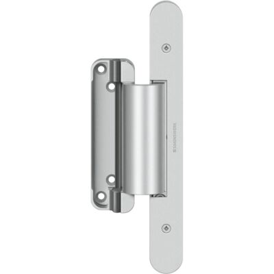Simonswerk, Türband, Objektbänder TECTUS TE 680 3D FD Simonswerk, Türband, Objektbänder TECTUS TE 680 3D FD
