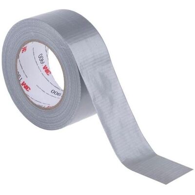 3M Nastro adesivo 1900 - Klebeband 3M Nastro adesivo 1900 - Klebeband