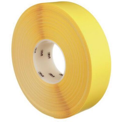 3M Klebeband, Bodenmarkierungsband 971 (50.80 mm) 3M Klebeband, Bodenmarkierungsband 971 (50.80 mm)