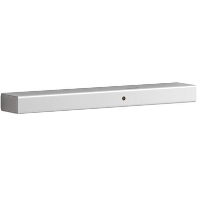 Assa Abloy, Türöffner + Türschliesser, Rauchschaltzentrale RZ100 silber Sturzmontage (Indoor) Assa Abloy, Türöffner + Türschliesser, Rauchschaltzentrale RZ100 silber Sturzmontage (Indoor)