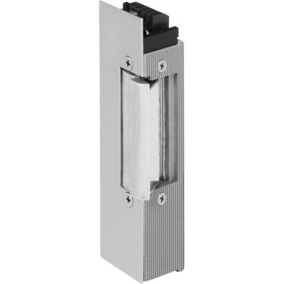 Assa Abloy, Türöffner + Türschliesser, Fh-Tueroeffner 142U FESTE DIN rechts 142UF (Indoor) Assa Abloy, Türöffner + Türschliesser, Fh-Tueroeffner 142U FESTE DIN rechts 142UF (Indoor)