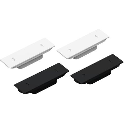 Argenta Magnotica Pro SE - Türmagnet Argenta Magnotica Pro SE - Türmagnet