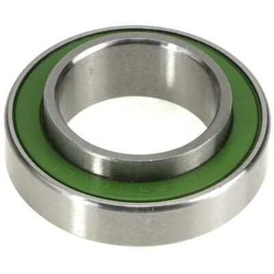 Enduro, Kugellager, SMR 22378 Enduro, Kugellager, SMR 22378