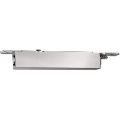Geze Modell 101761 - Eingebauter Türschließer, verstellbar EN 3-6 Geze Modell 101761 - Eingebauter Türschließer, verstellbar EN 3-6